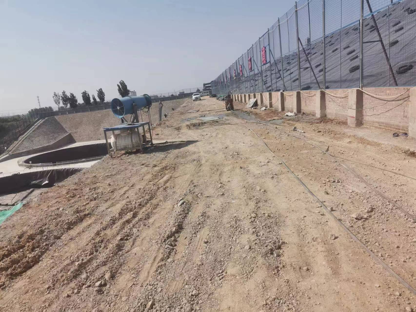 茅箭公路压浆公司,路面注浆施工队电话